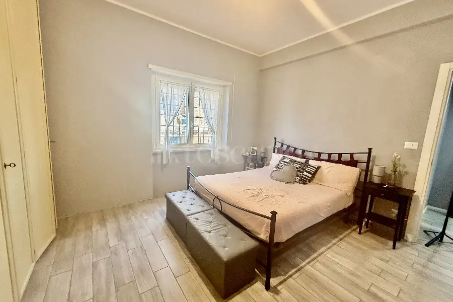 Casa in vendita di 110 mq a €325.000 (rif. 10/2026)