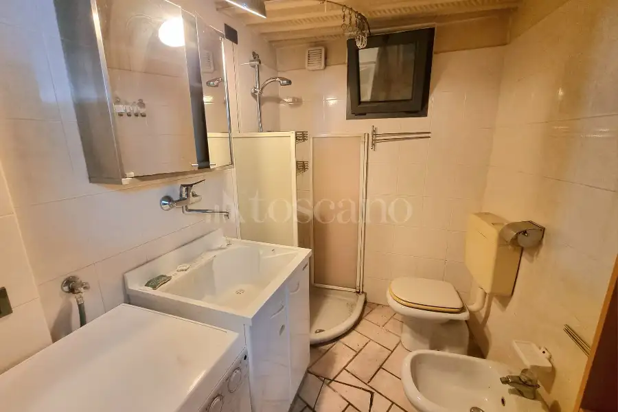 Casa in vendita di 100 mq a €135.000 (rif. 46/2026)