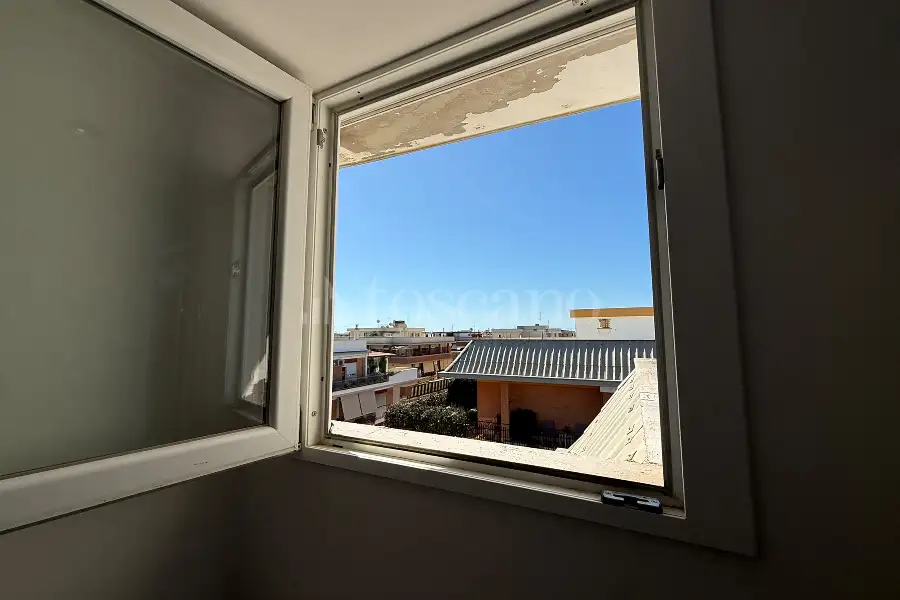 Superattico in vendita di 40 mq a €188.000 (rif. 53/2026)
