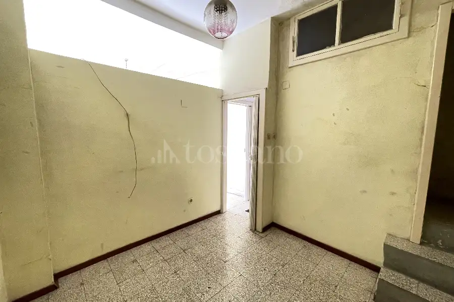 Casa Indipendente in vendita di 81 mq a €44.000 (rif. 3/2026)