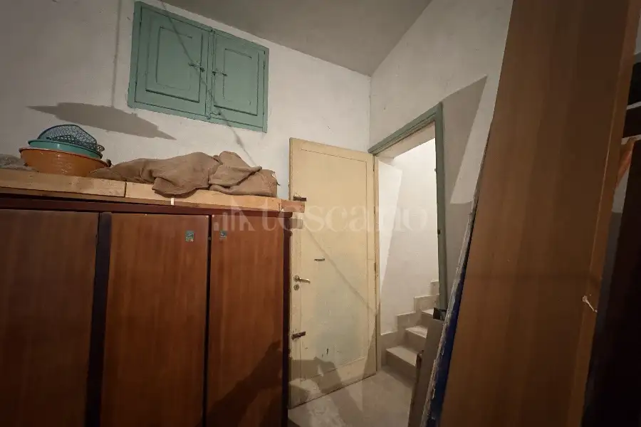 Villa in vendita di 261 mq a €420.000 (rif. 12/2026)