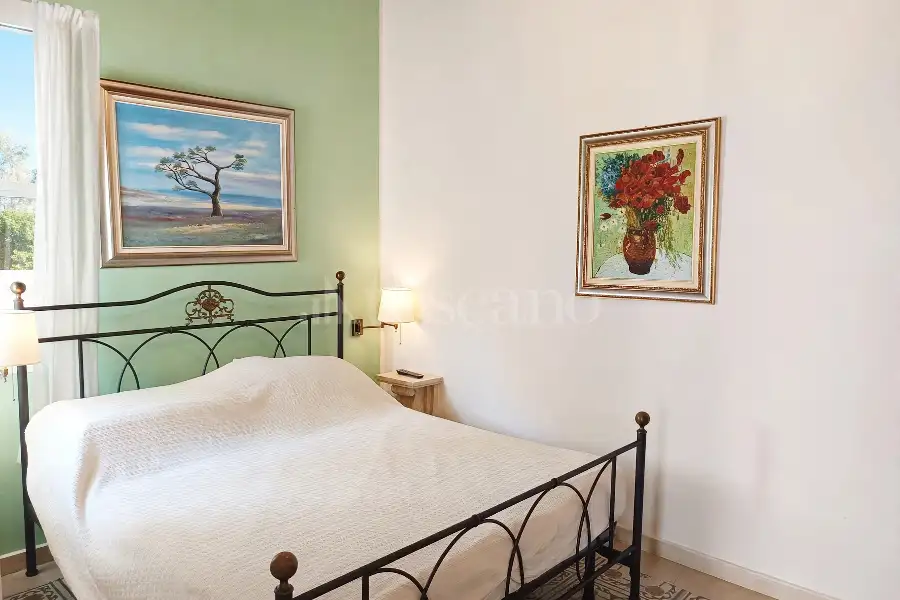 Casa in vendita di 110 mq a €349.000 (rif. 127/2026)