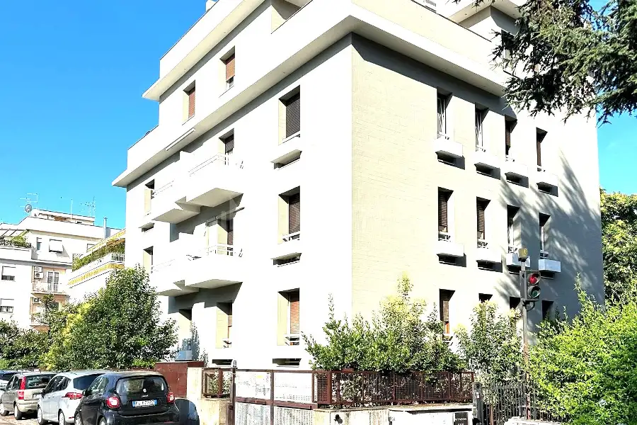 Casa in vendita di 110 mq a €295.000 (rif. 19/2026)
