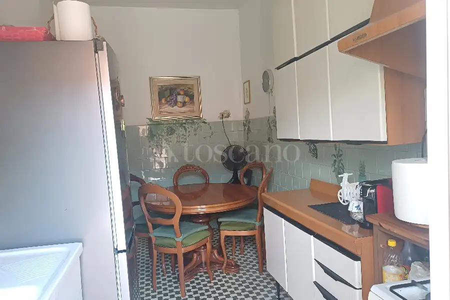Casa in vendita di 90 mq a €275.000 (rif. 31/2025)