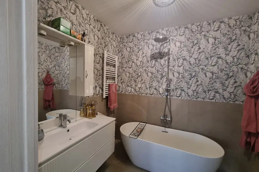 Casa in vendita di 46 mq a €138.000 (rif. 53/2025)