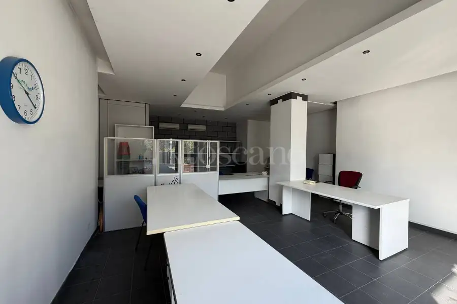 Negozio in vendita di 78 mq a €128.000 (rif. 211/2025)
