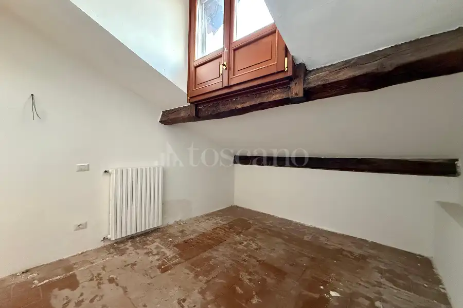 Casa in vendita di 100 mq a €345.000 (rif. 6/2026)