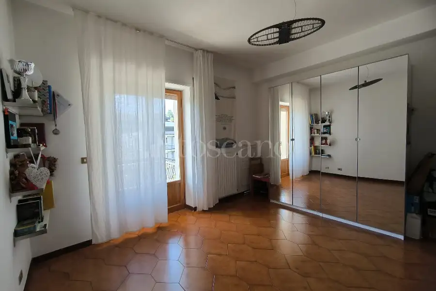 Casa in vendita di 200 mq a €385.000 (rif. 33/2026)