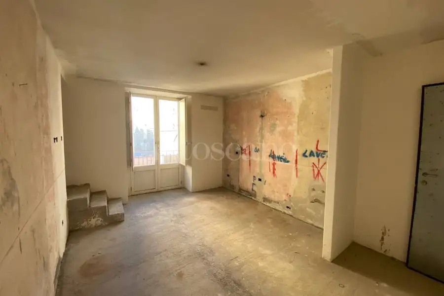 Casa in vendita di 75 mq a €65.000 (rif. 126/2024)