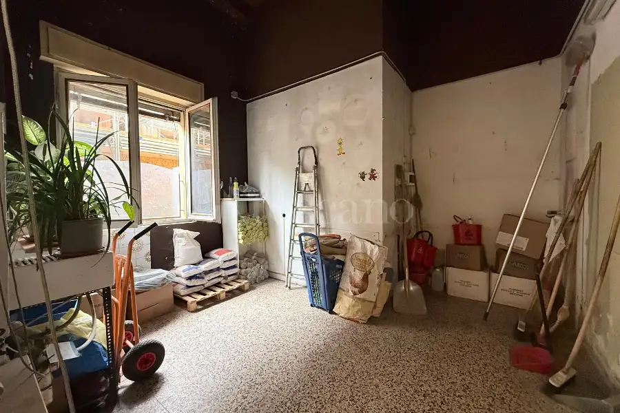 Casa in vendita di 40 mq a €170.000 (rif. 21/2026)