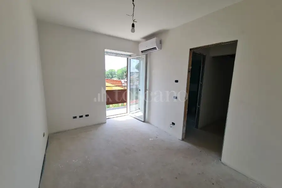 Casa in vendita di 140 mq a €349.000 (rif. 63/2026)