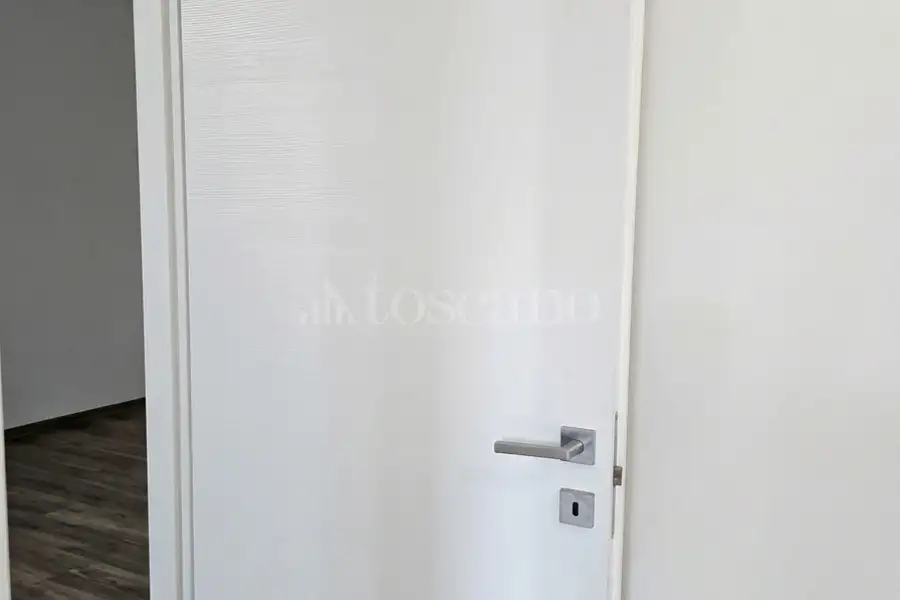 Casa in vendita di 85 mq a €255.000 (rif. 94/2026)