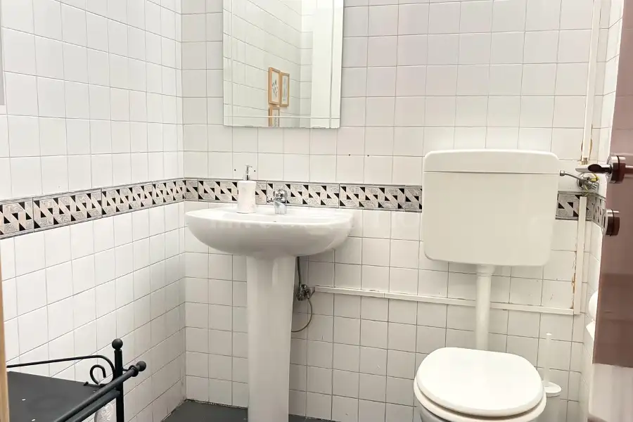 Casa in vendita di 77 mq a €229.000 (rif. 4/2026)