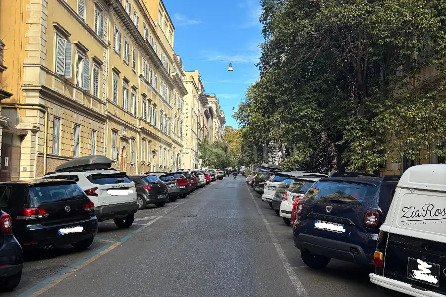 Casa in vendita di 50 mq a €389.000 (rif. 83/2025)