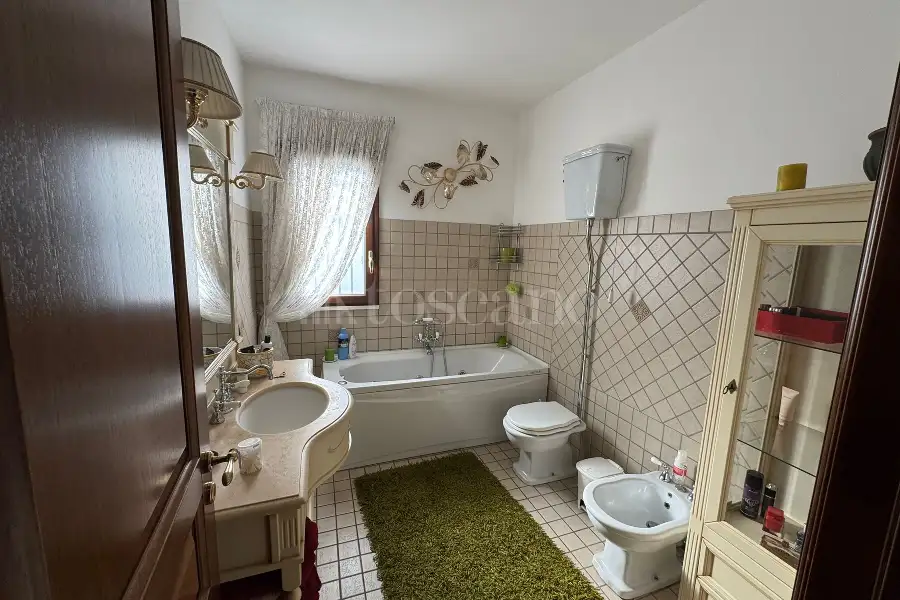 Villa in vendita di 210 mq a €490.000 (rif. 20/2026)