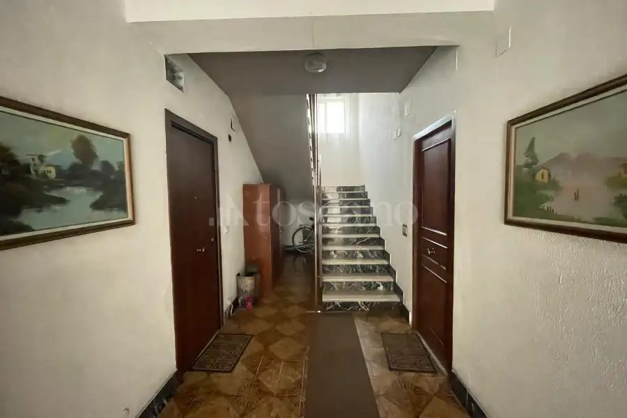 Casa in vendita di 123 mq a €93.000 (rif. 1/2026)