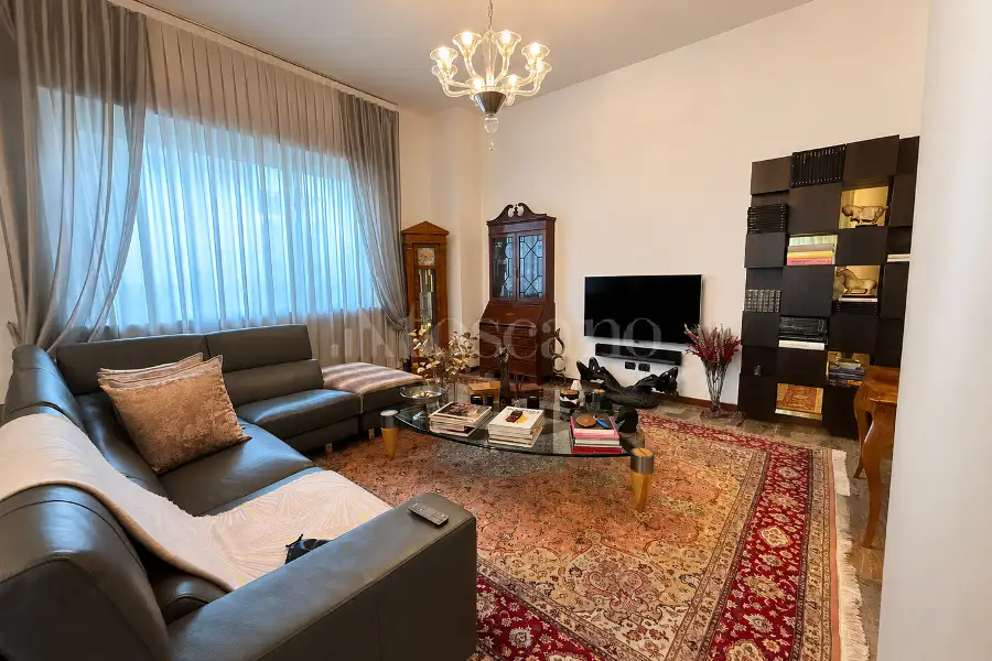 Casa in vendita di 147 mq a €498.000 (rif. 6/2026)