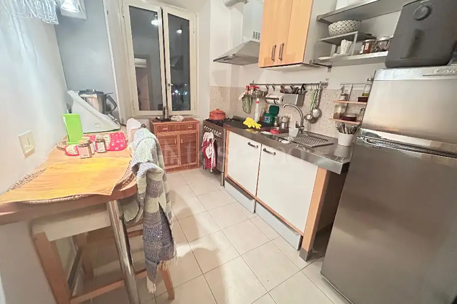 Casa in vendita di 110 mq a €375.000 (rif. 5/2025)