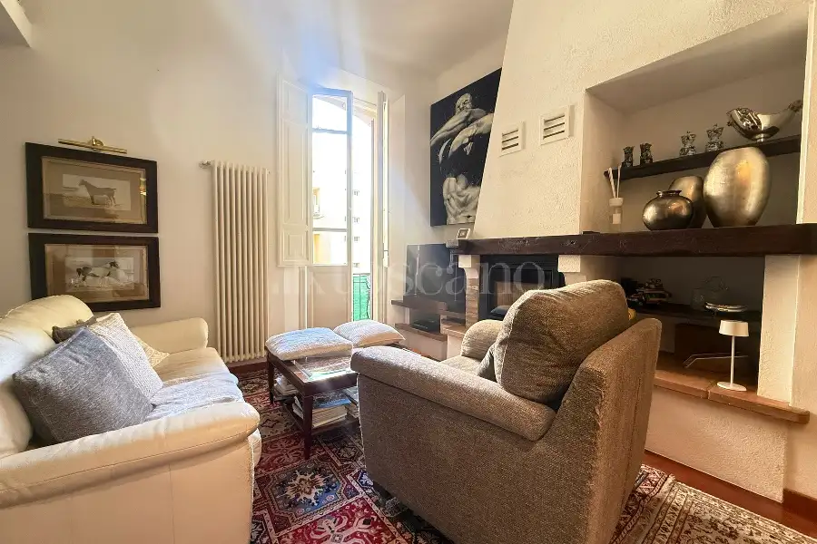 Casa in vendita di 125 mq a €570.000 (rif. 33/2026)