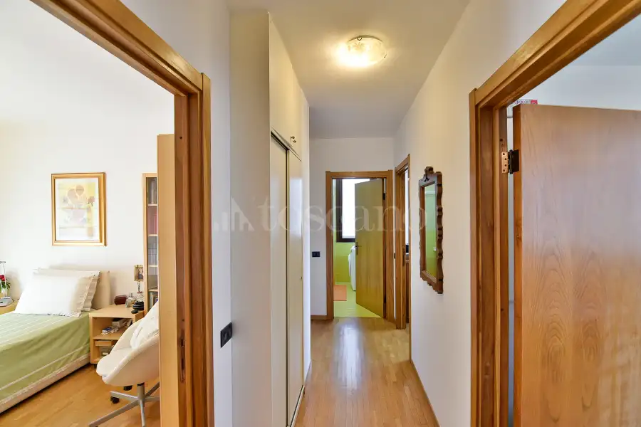 Casa in vendita di 110 mq a €260.000 (rif. 48/2026)