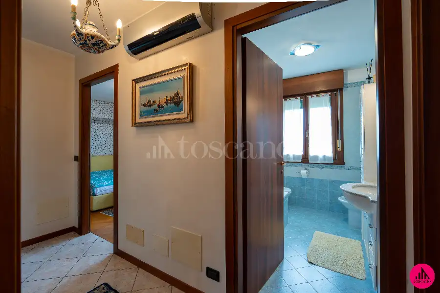 Casa in vendita di 105 mq a €209.000 (rif. 187/2026)