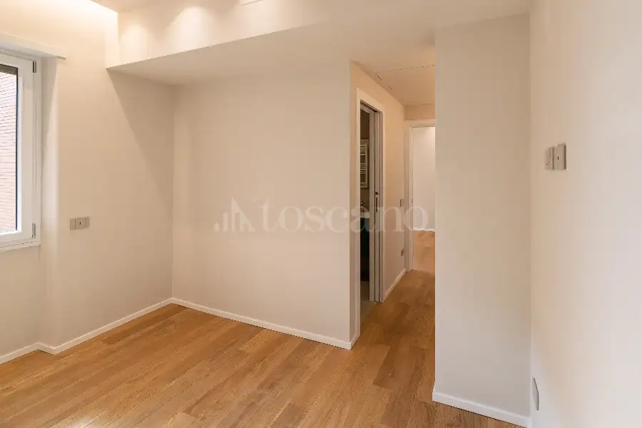 Casa in vendita di 52 mq a €349.000 (rif. 46/2025)