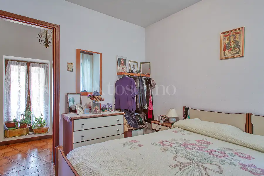 Casa Indipendente in vendita di 500 mq a €360.000 (rif. 21/2026)