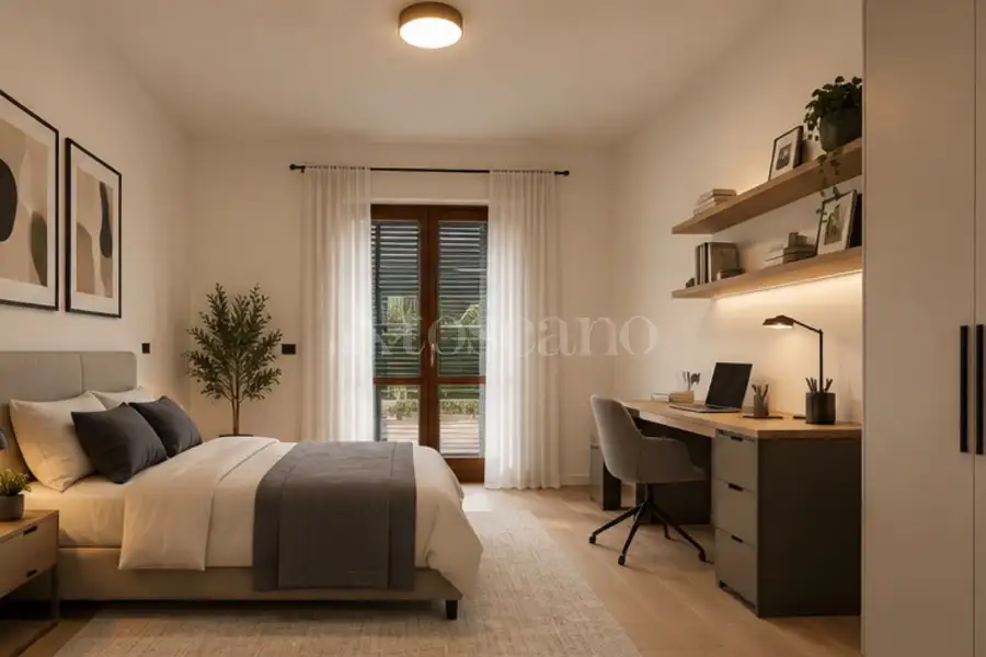 Casa in vendita di 120 mq a €249.000 (rif. 31/2026)