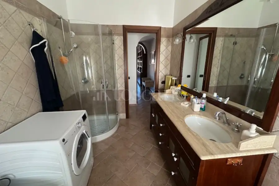 Casa in vendita di 105 mq a €130.000 (rif. 75/2025)