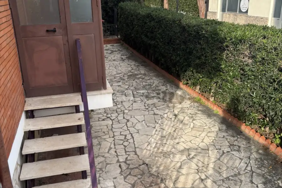 Casa in vendita di 120 mq a €495.000 (rif. 1/2026)