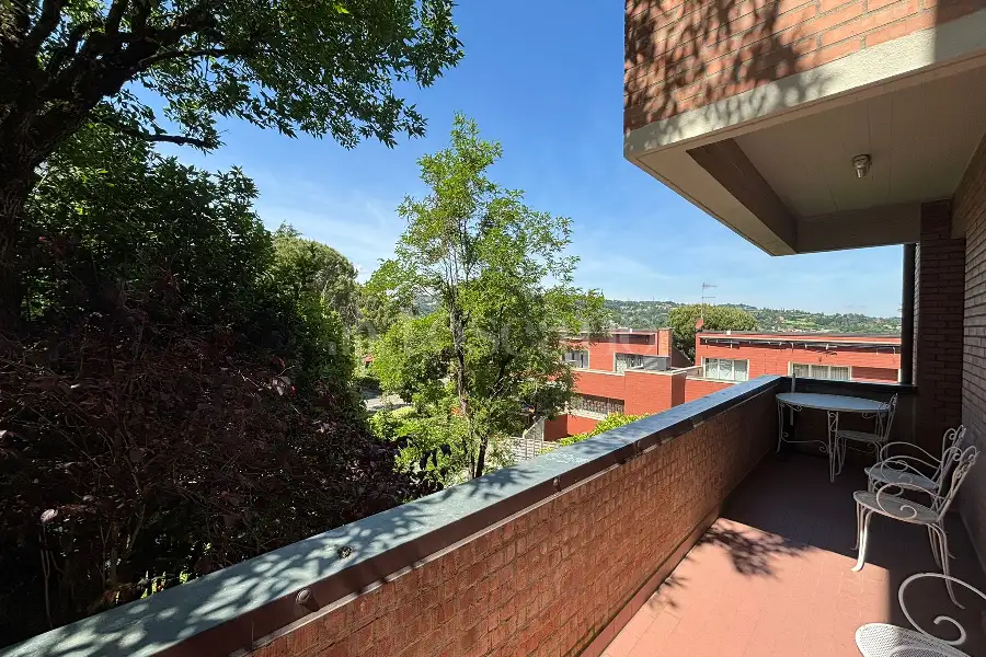 Casa in vendita di 200 mq a €498.000 (rif. 32/2026)