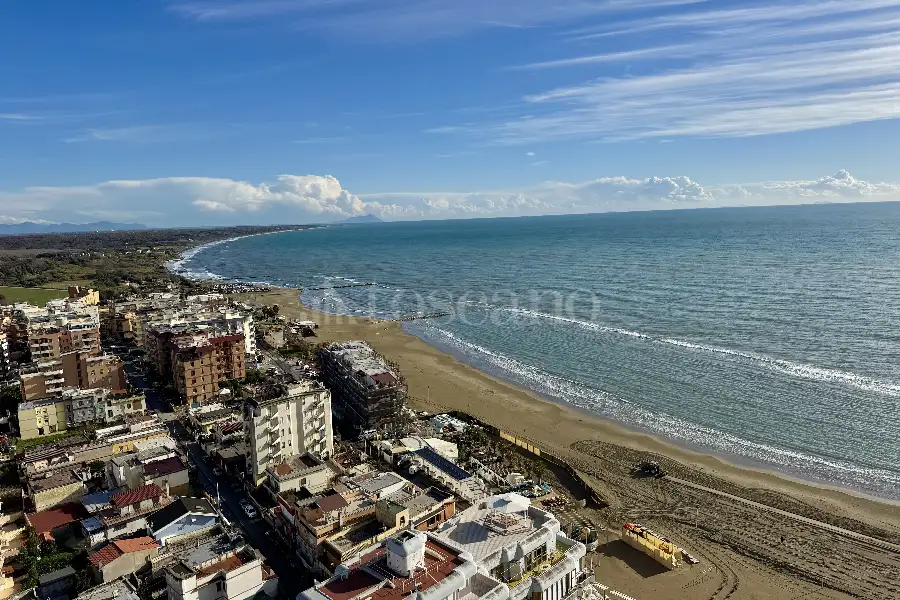 Casa in vendita di 110 mq a €229.000 (rif. 11/2024)