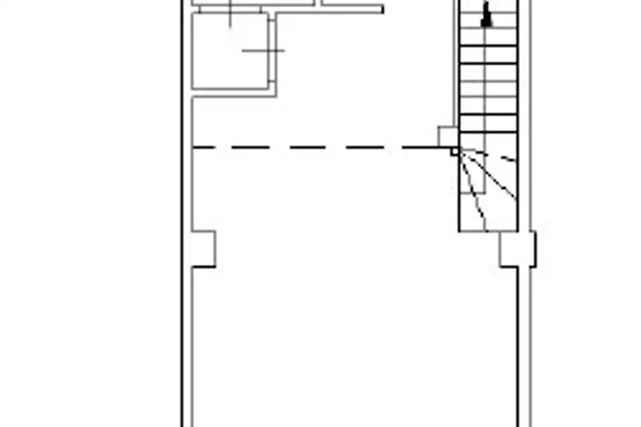 Loft in vendita di 65 mq a €194.000 (rif. 22/2026)
