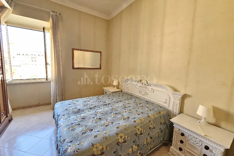 Casa in vendita di 72 mq a €475.000 (rif. 28/2026)