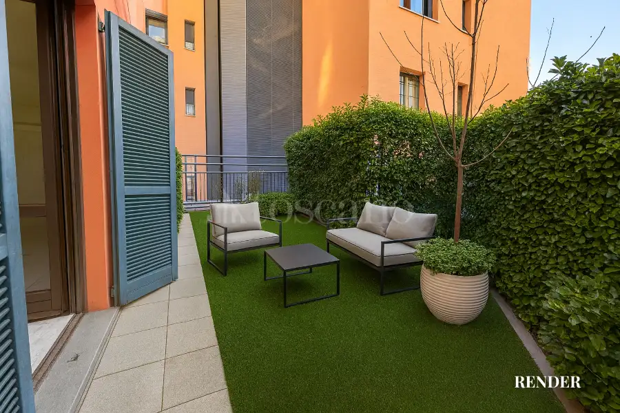 Casa Indipendente in vendita di 160 mq a €310.000 (rif. 26/2025)