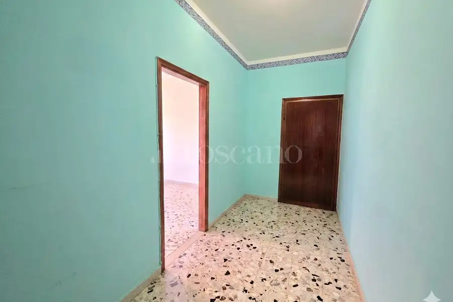 Casa in vendita di 100 mq a €195.000 (rif. 62/2026)