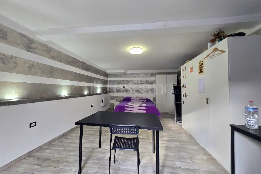 Casa Indipendente in vendita di 230 mq a €380.000 (rif. 10/2025)