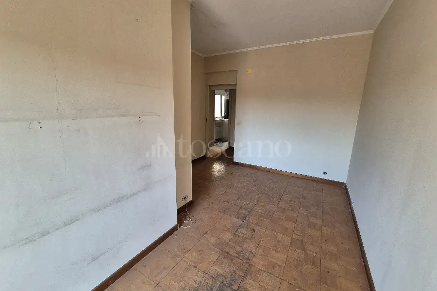 Casa in vendita di 75 mq a €335.000 (rif. 26/2026)