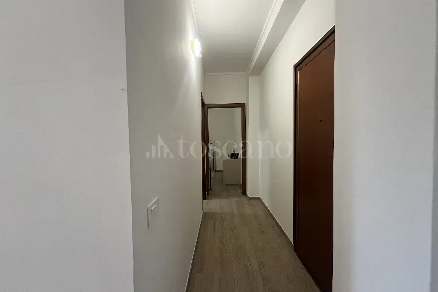 Casa in vendita di 65 mq a €259.000 (rif. 14/2026)