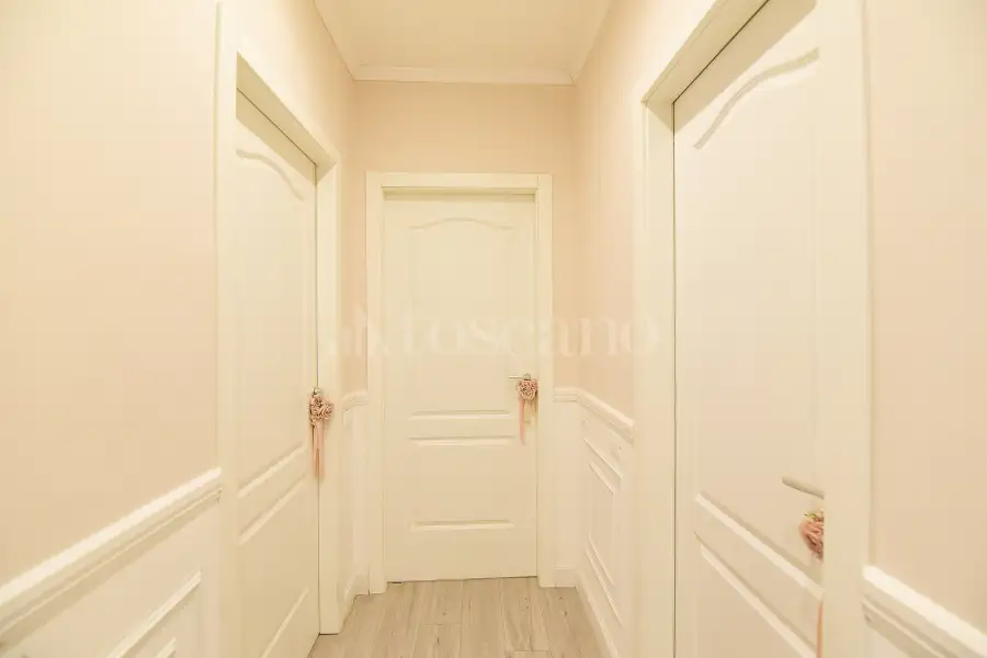 Casa in vendita di 95 mq a €200.000 (rif. 39/2025)