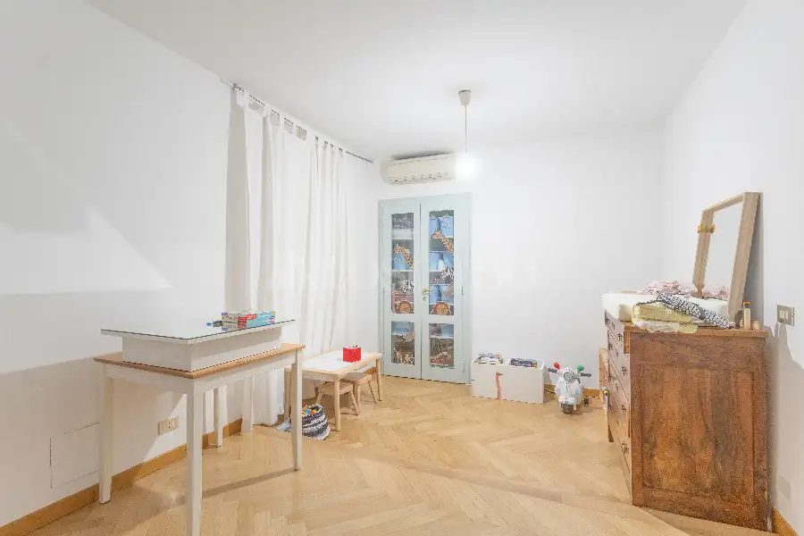 Casa in vendita di 140 mq a €1.190.000 (rif. 7/2026)