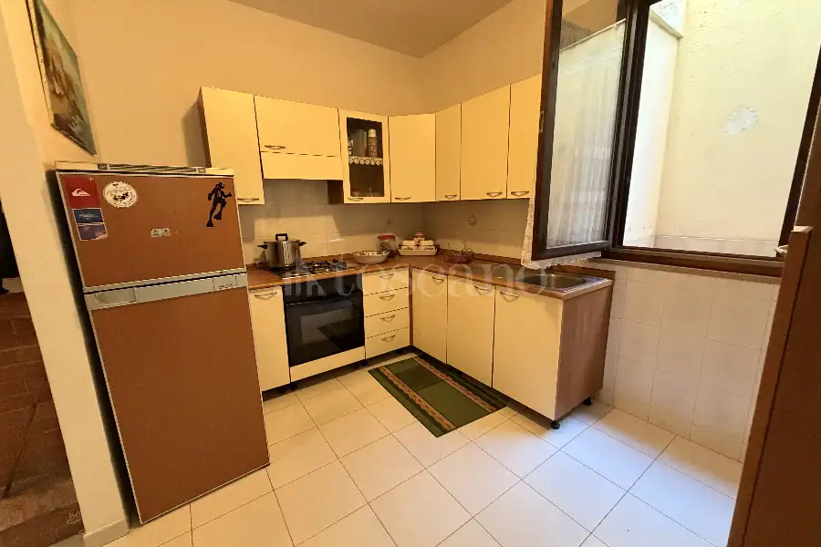 Villino a Schiera in vendita di 150 mq a €179.000 (rif. 49/2026)