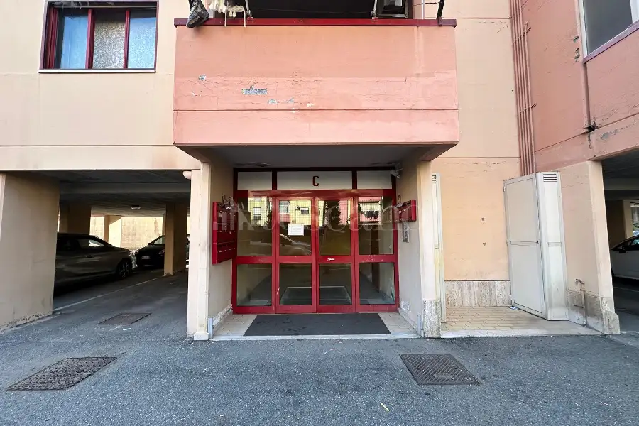 Casa in vendita di 60 mq a €52.000 (rif. 76/2026)