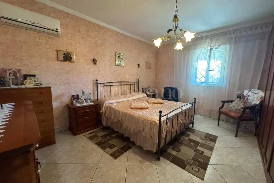 Villa in vendita di 110 mq a €346.000 (rif. 52/2025)