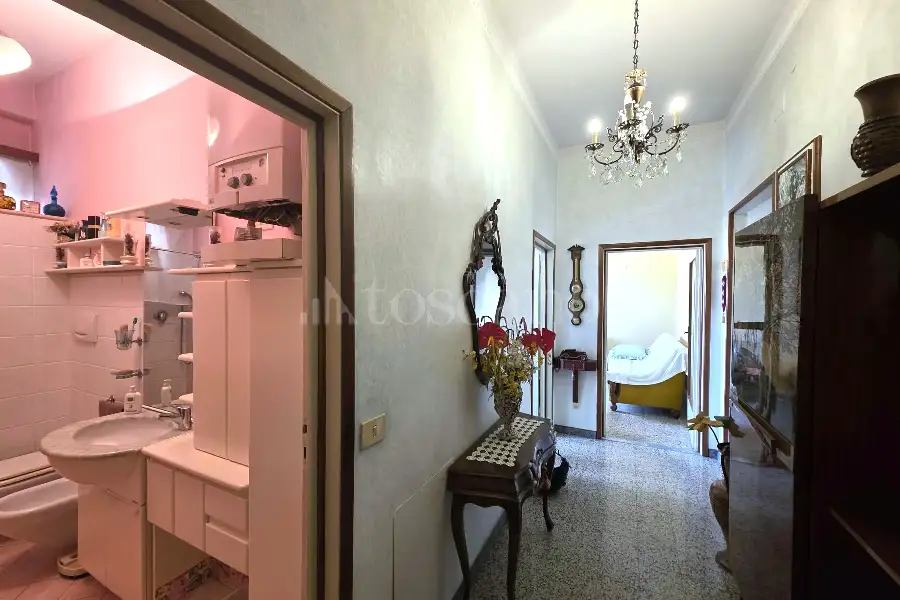 Casa in vendita di 75 mq a €276.000 (rif. 79/2026)