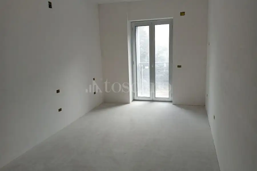 Casa in vendita di 130 mq a €1 (rif. 54/2025)