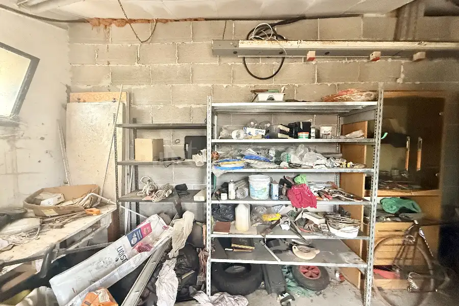 Casa Indipendente in vendita di 80 mq a €169.000 (rif. 20/2026)