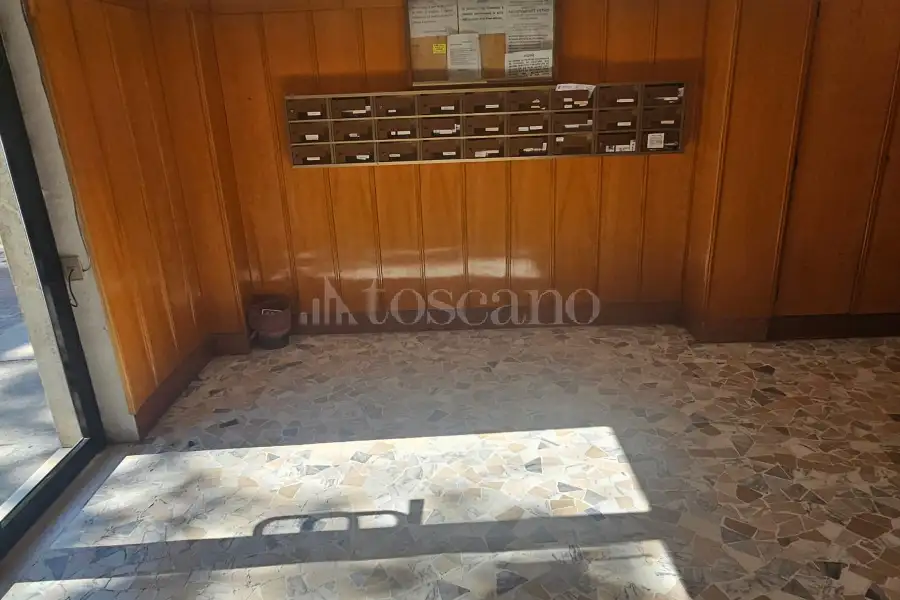 Casa in vendita di 143 mq a €190.000 (rif. 109/2026)