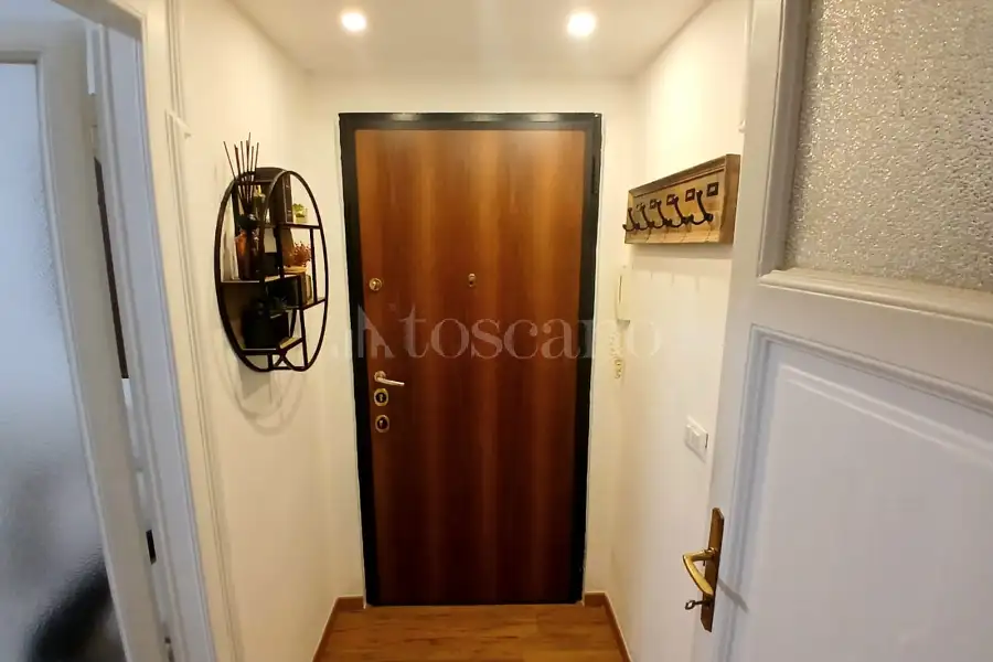 Casa in vendita di 40 mq a €389.000 (rif. 105/2026)