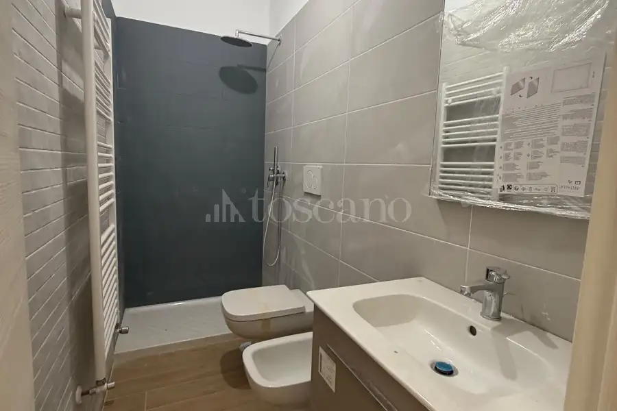 Casa in vendita di 90 mq a €130.000 (rif. 168/2026)